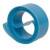 Ободная лента Schwalbe Polyurethan 14-622 SUPER H.P.